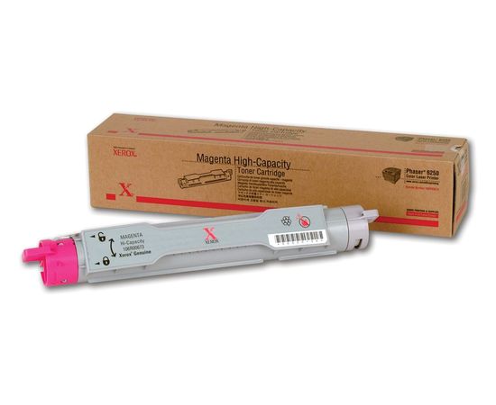 Купить Картридж Arrow для Epson Stylus Photo R200/R340/RX620 аналог C13T048640 Light Magenta (A-T0486) по лучшей цене