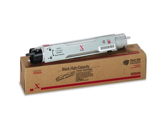 Купить Картридж Arrow для Epson Stylus Photo R200/R340/RX620 аналог C13T048540 Light Cyan (A-T0485) по лучшей цене