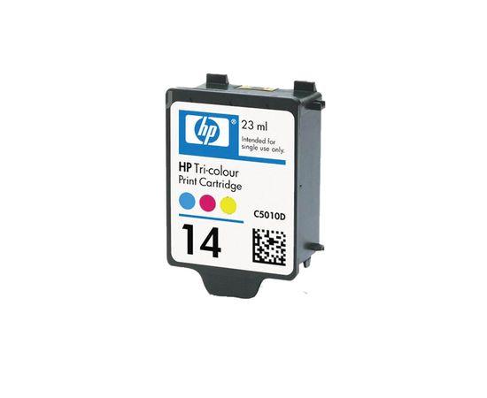 Купить Картридж Arrow для Canon Pixma iP4200/iP4500/iP6600 аналог CLI-8M Magenta (CLI8M) по лучшей цене