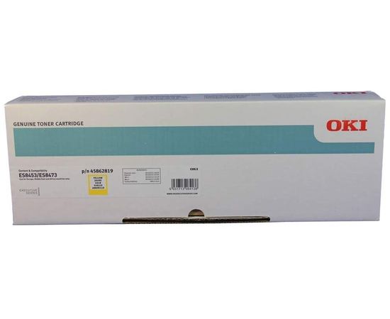 Купить Картридж Arrow для Epson Stylus C67/CX3700/CX4700 аналог C13T06324A Cyan (T0632) по лучшей цене