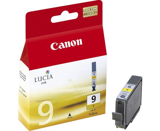 Купить Картридж Arrow для Epson Stylus C79/TX200/TX400 аналог C13T07314A/C13T10514A10 Black (T0731N) по лучшей цене