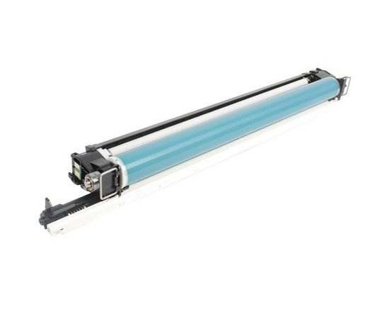 Купить Картридж IPM Canon NP-1215/1218/1015/1318/1510/1520/1530/1550/1820/2000/2010/2020/2120/3020/6020/6116/6216/6221/6317/6318/1372A005/NPG-1, 190г/туба по лучшей цене