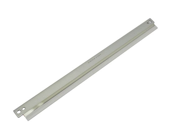 Купить лезвие очистки для Toshiba E-Studio 163 CET по лучшей цене