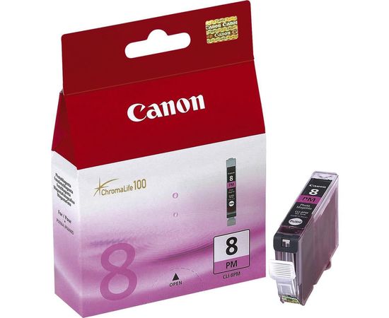 Купить Картридж Arrow для Epson Stylus Photo P50/PX660/PX720WD аналог C13T08024010 Cyan (T0802) по лучшей цене