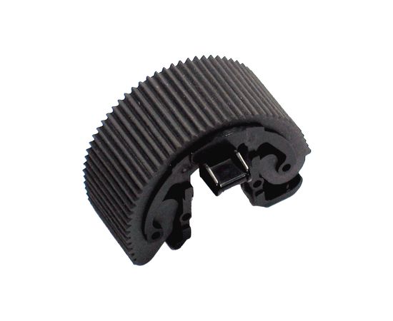 Купить ролик захвата для Toshiba E-Studio 163 (6LE53727000) CET по лучшей цене