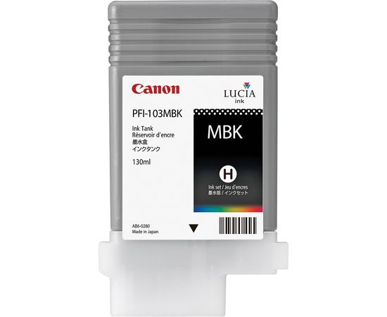 Купить Картридж Arrow для Epson Stylus Photo R200/R340/RX620 аналог C13T048140 Black (A-T0481) по лучшей цене