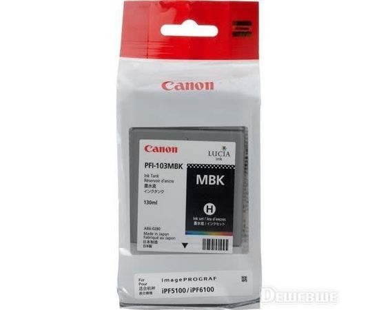 Купить Картридж Arrow для Epson Stylus Photo R200/R340/RX620 аналог C13T048140 Black (A-T0481) по лучшей цене
