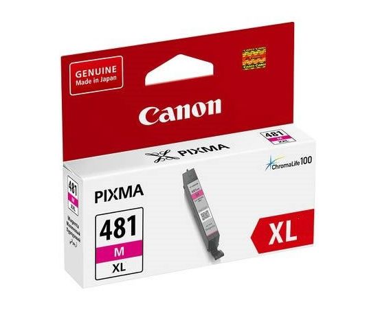 Купить Картридж Arrow для Epson Stylus Photo R200/R340/RX620 аналог C13T048340 Magenta (A-T0483) по лучшей цене