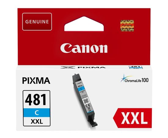 Купить Картридж Arrow для Epson Stylus Photo R200/R340/RX620 аналог C13T048440 Yellow (A-T0484) по лучшей цене