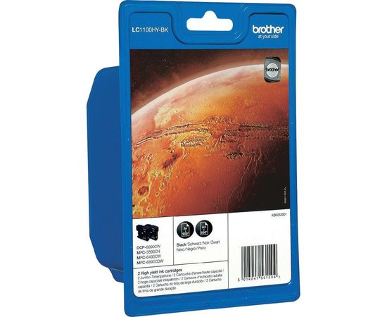 Купить Картридж тонерный BASF для Samsung SCX-4824FN/4828FN аналог MLT-D209L Black (BASF-KT-MLTD209L) по лучшей цене