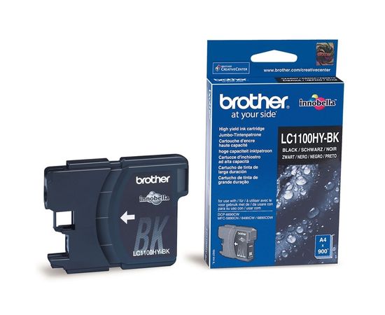 Купить Картридж тонерный BASF для Samsung SCX-4824FN/4828FN аналог MLT-D209L Black (BASF-KT-MLTD209L) по лучшей цене