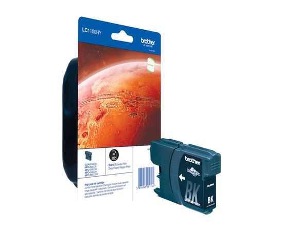 Купить Картридж тонерный BASF для Samsung SCX-4824FN/4828FN аналог MLT-D209L Black (BASF-KT-MLTD209L) по лучшей цене