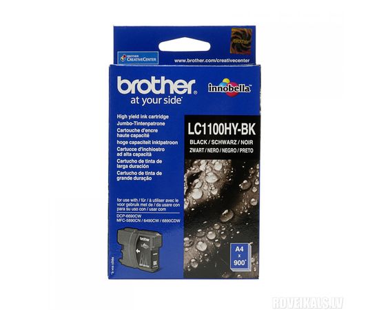 Купить Картридж тонерный BASF для Samsung SCX-4824FN/4828FN аналог MLT-D209L Black (BASF-KT-MLTD209L) по лучшей цене