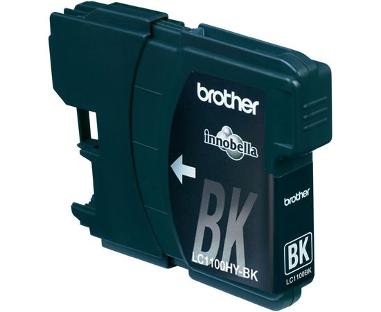 Купить Картридж тонерный BASF для Samsung SCX-4824FN/4828FN аналог MLT-D209L Black (BASF-KT-MLTD209L) по лучшей цене