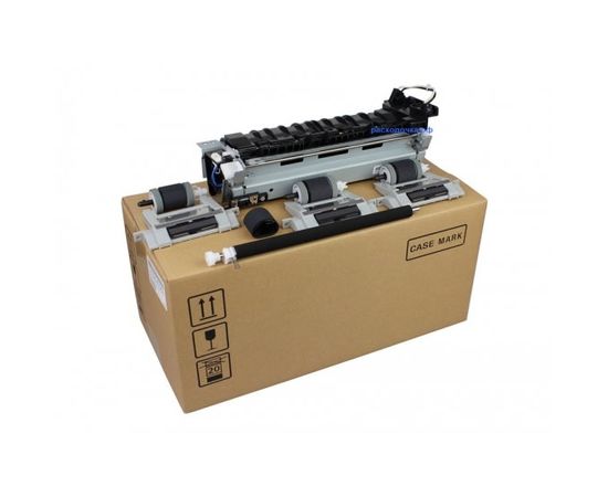 Купить ремонтный комплект для HP LJ P3015 (CE525-67902) CET по лучшей цене