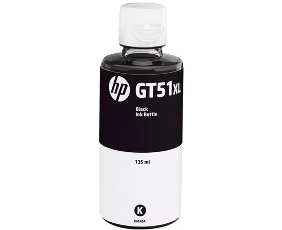 Купить Бумага Canon A3 FineArt Paper FA-SM1, 25ст, 310г/м2 (1711C003) по лучшей цене