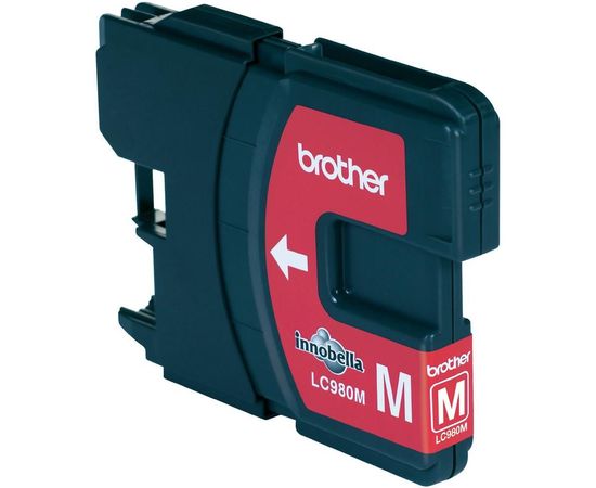 Купить Картридж тонерный BASF для HP LJ Pro M104/M132 аналог CF218A Black (BASF-KT-CF218A) по лучшей цене