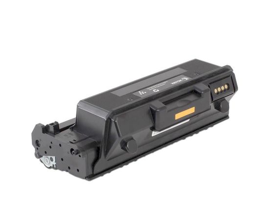 Купить Картридж тонерный BASF для HP LJ Pro M12a/M12w/M26a аналог CF279X Black (BASF-KT-CF279X) по лучшей цене