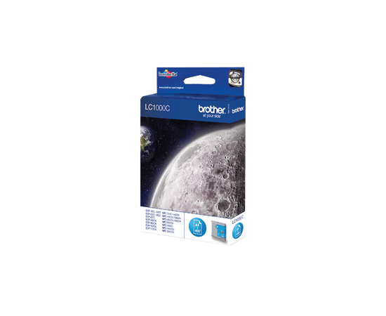 Купить Картридж тонерный BASF для HP LJ Ultra M106/M134 аналог CF233A Black (BASF-KT-CF233A) по лучшей цене