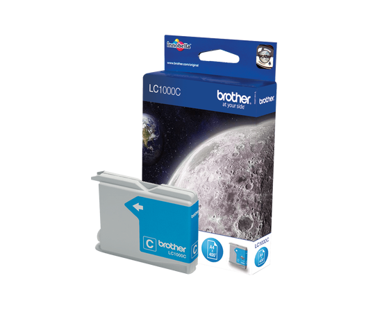 Купить Картридж тонерный BASF для HP LJ Ultra M106/M134 аналог CF233A Black (BASF-KT-CF233A) по лучшей цене