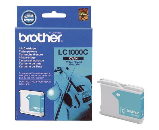 Купить Картридж тонерный BASF для HP LJ Ultra M106/M134 аналог CF233A Black (BASF-KT-CF233A) по лучшей цене