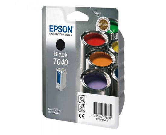 Купить Картридж тонерный BASF для Xerox WC 7120/7125/7225 аналог 006R01463 Magenta (BASF-KT-006R01463) по лучшей цене