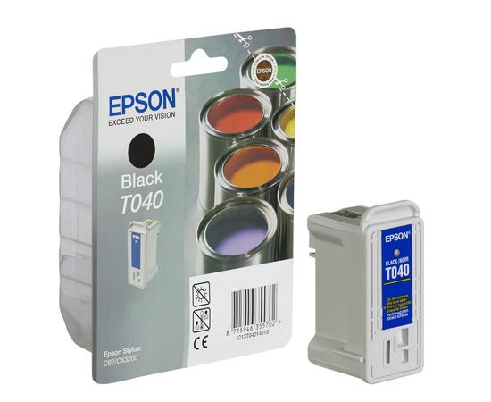 Купить Картридж тонерный BASF для Xerox WC 7120/7125/7225 аналог 006R01463 Magenta (BASF-KT-006R01463) по лучшей цене