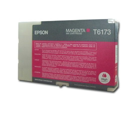 Купить Картридж тонерный BASF для Xerox WC 7228/35/45/C2128/2626/3545 аналог 006R01175 Black (BASF-KT-006R01175) по лучшей цене