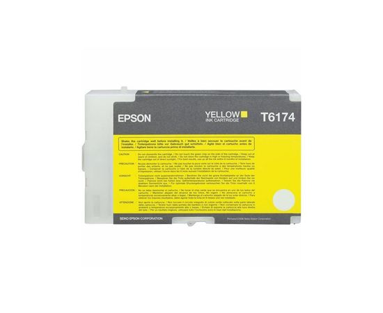 Купить Картридж тонерный BASF для Xerox WC 7228/35/45/C2128/2626/3545 аналог 006R01177 Magenta (BASF-KT-006R01177) по лучшей цене