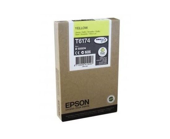 Купить Картридж тонерный BASF для Xerox WC 7228/35/45/C2128/2626/3545 аналог 006R01177 Magenta (BASF-KT-006R01177) по лучшей цене