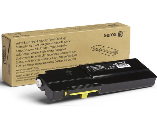 Купить Картридж тонерный Integral для Canon IR-1133 аналог C-EXV40 Black (11500163) по лучшей цене