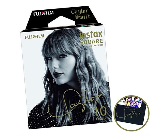 Купить Вал магнитный Foshan для Brother HL-5240/5440 (MAGROL-HL5240-Foshan) по лучшей цене