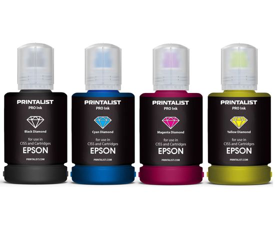 Купить Фотобумага WWM глянцевая 200г/м кв, 13см х 18см, 500л (G200.P500) по лучшей цене