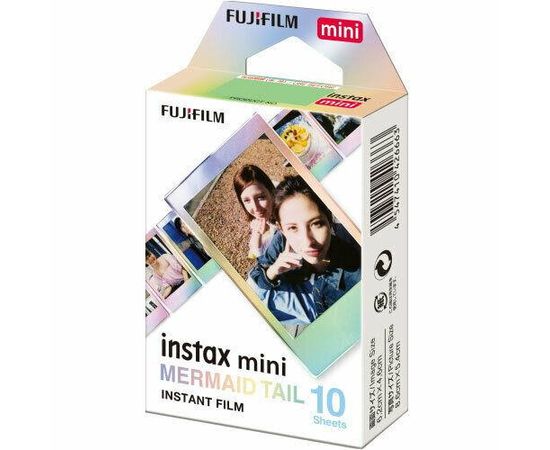 Купить Вал магнитный Foshan для Brother HL-2030/2040/2130 (MAGROL-HL2030-Foshan) по лучшей цене