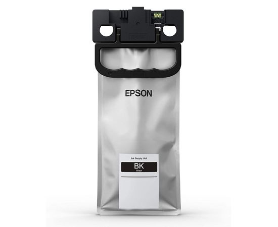 Купить Фотобумага WWM глянцевая 180г/м кв, A4, 1300л (G180.1300) по лучшей цене