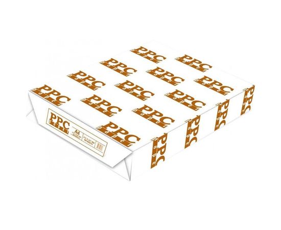 Купить Лезвие чистящее Foshan для Samsung SL-M2020/2070/ML-2160/SCX-3400 (WBML2160-Foshan) по лучшей цене