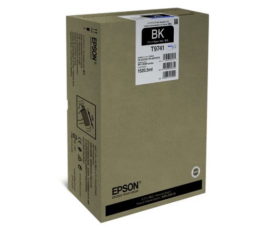 Купить Фотобумага WWM глянцевая 150г/м кв, A4, 20л (G150.20/C) по лучшей цене