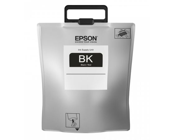 Купить Фотобумага WWM глянцевая 150г/м кв, A4, 20л (G150.20/C) по лучшей цене