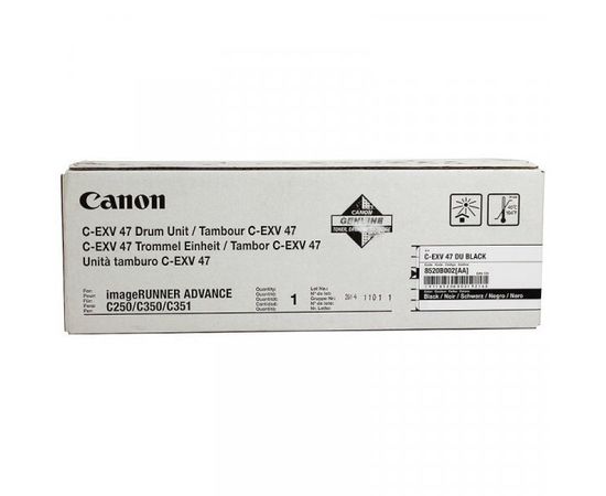 Купить Тонер+чип АНК для Samsung SL-C430 ( тонер АНК, чип АНК) бутль 30г Magenta (3202628) по лучшей цене