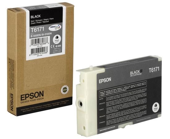 Купить Картридж матричный WWM для OKI ML 5720/5790 (O.5720-TANK) W Tank по лучшей цене