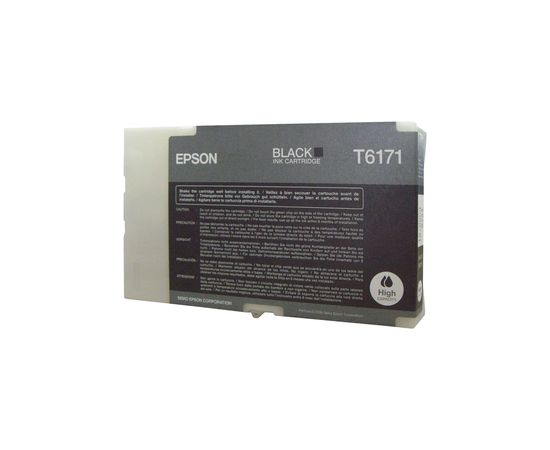 Купить Картридж матричный WWM для OKI ML 5720/5790 (O.5720-TANK) W Tank по лучшей цене