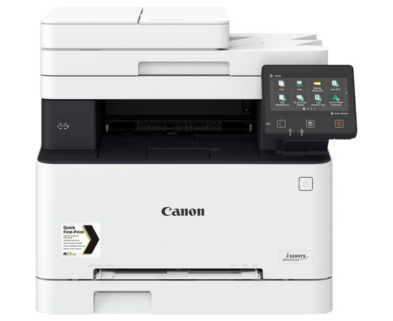 Купить Картридж Canon для Pixma MG5440/MG6340/iP7240 CLI-451C XL Cyan (6473B001) по лучшей цене