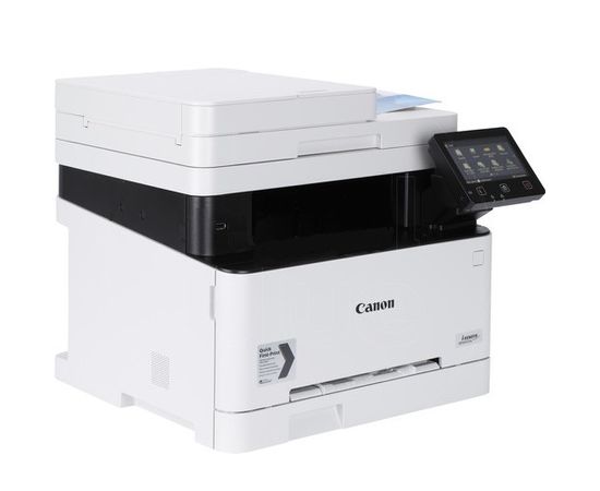 Купить Картридж Canon для Pixma MG5440/MG6340/iP7240 CLI-451C XL Cyan (6473B001) по лучшей цене