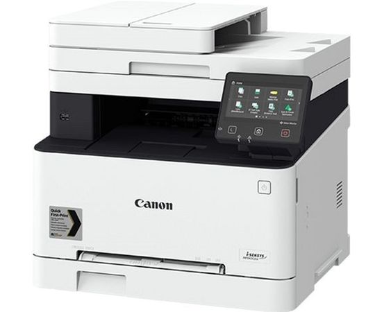 Купить Картридж Canon для Pixma MG5440/MG6340/iP7240 CLI-451C XL Cyan (6473B001) по лучшей цене