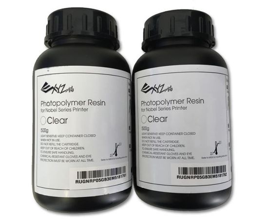 Купить Туба с тонером Xerox для D95/D110/D125 65000 копий Black (006R01561) по лучшей цене