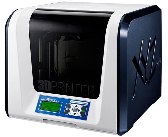 Купить Картридж тонерный Samsung C506L для CLP-680/CLX-6260 3500 копий Cyan (SU040A) по лучшей цене