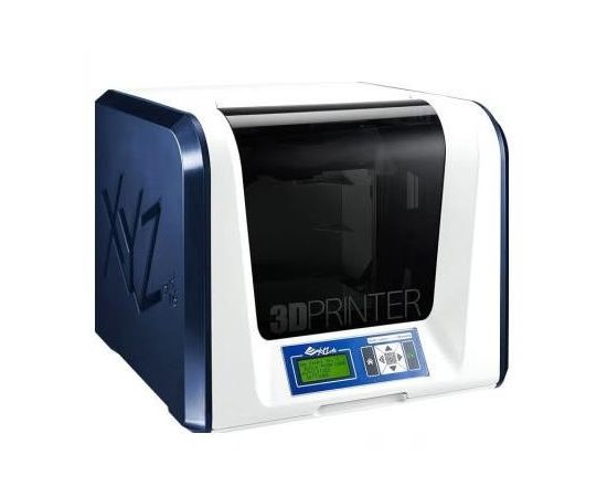 Купить Картридж тонерный Samsung C506L для CLP-680/CLX-6260 3500 копий Cyan (SU040A) по лучшей цене