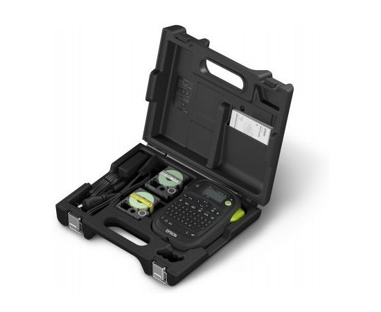 Купить Картридж тонерный HP 128A для CLJ CP1525n/CM1415fn 1300 копий Cyan (CE321A) по лучшей цене