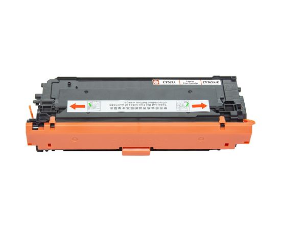 Купить Чернила WWM для HP №177/85 1000г Light Magenta Водорастворимые (H77/LM-4) по лучшей цене