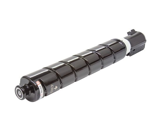 Купить Чернила WWM для HP №177/84 1000г Black Водорастворимые (H77/B-4) по лучшей цене